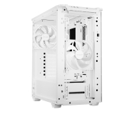 be quiet! PURE BASE 501 Airflow Window White - 1295987 - zdjęcie 2